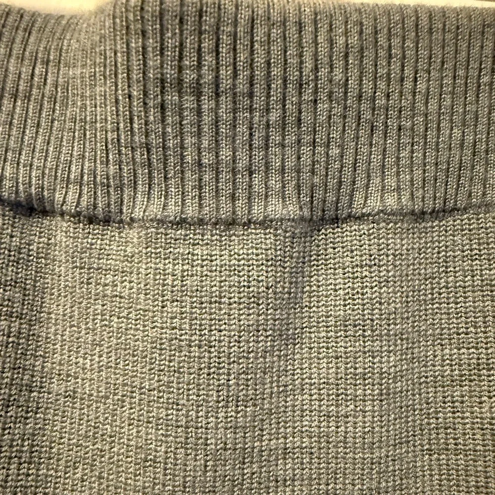 J. Crew nwt this